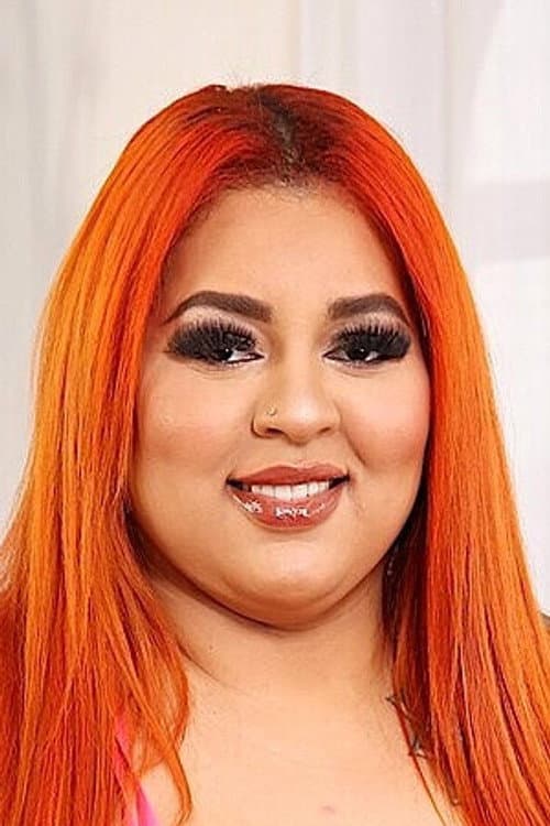 Sofia Diaz profile photo