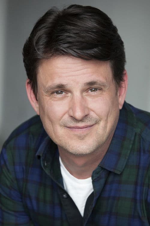 Matthew Smith profile photo