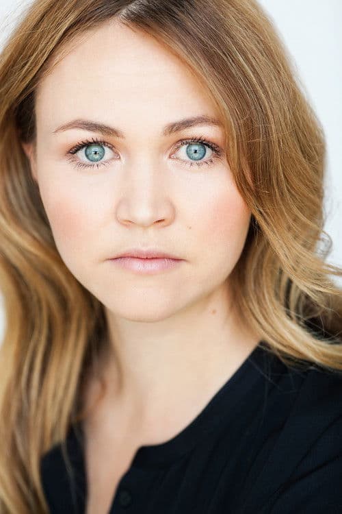 Stéphanie Labbé profile photo