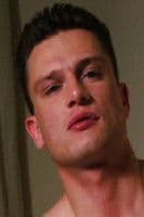 Robert Brankov profile photo