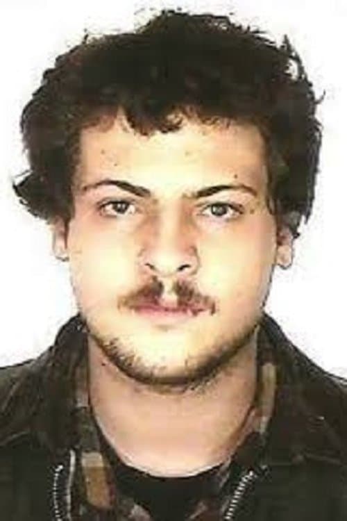 Matheus Zenom profile photo