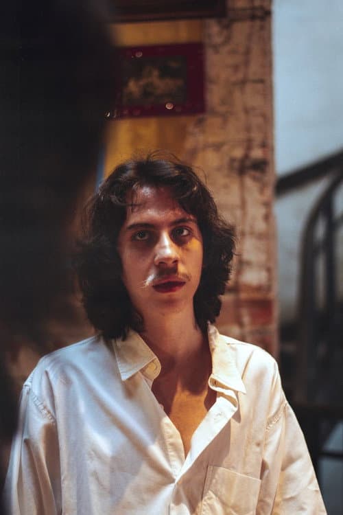 Pedro Valle profile photo