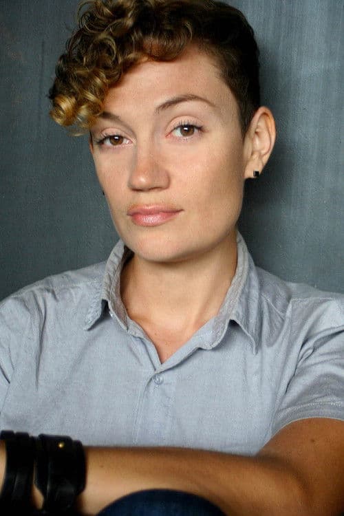 Rowan Haber profile photo