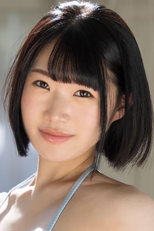 安藤はる profile photo