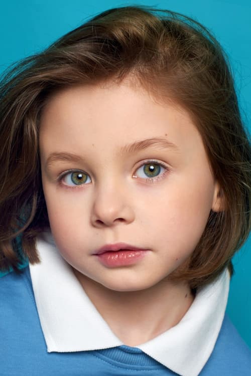 Gordey Chanchikov profile photo