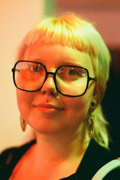 Jester Russell profile photo