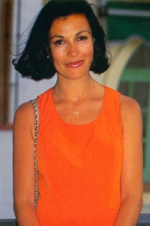 Stella Maris profile photo