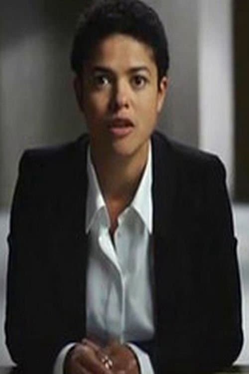 Emmanuelle Yacoubi profile photo