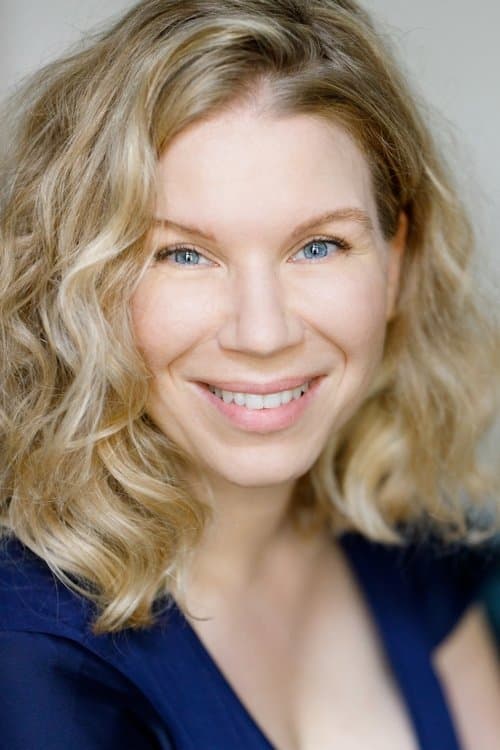 Julia Effertz profile photo