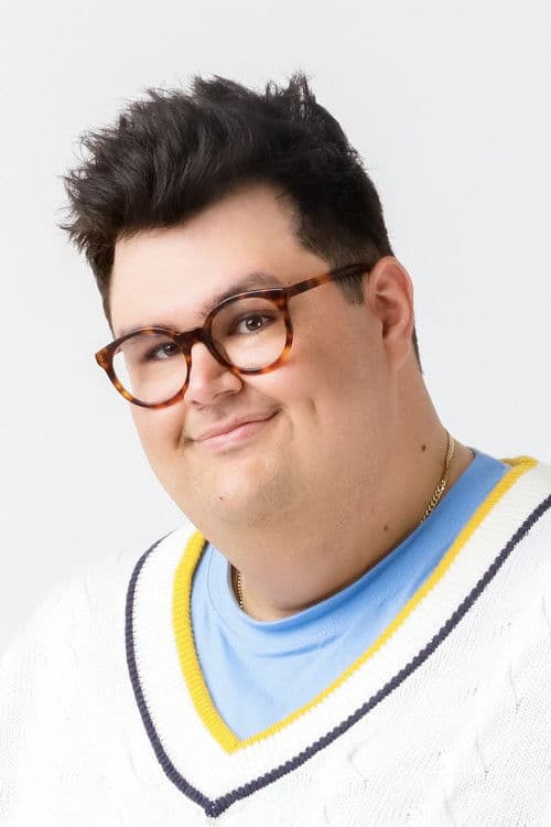 Caleb Hearon profile photo