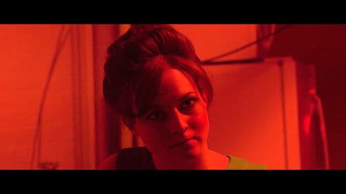 What Exactly Is a Hipster... & Should You Be Scared? poster