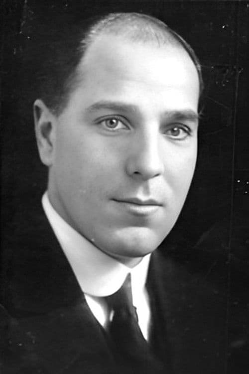 Robert Atkins profile photo