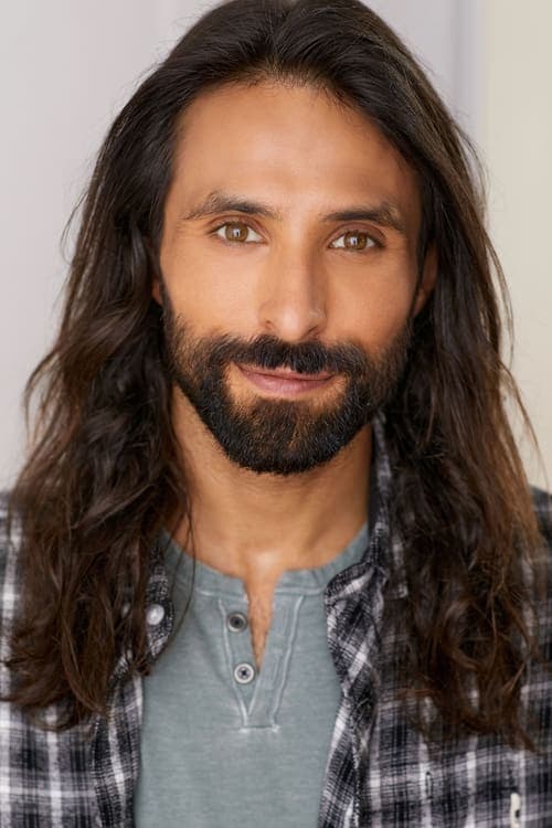 Mitch Lerner profile photo