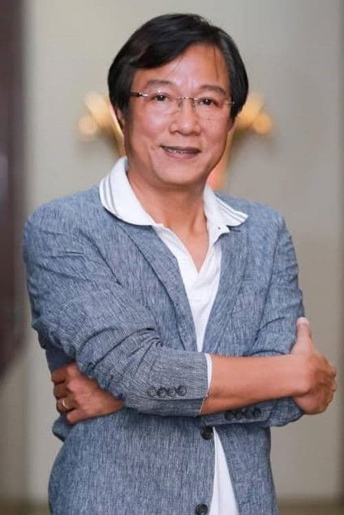 Trọng Trinh profile photo