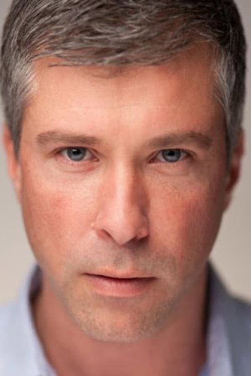 Graham McGrath profile photo