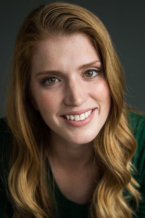 Natalie Madsen profile photo