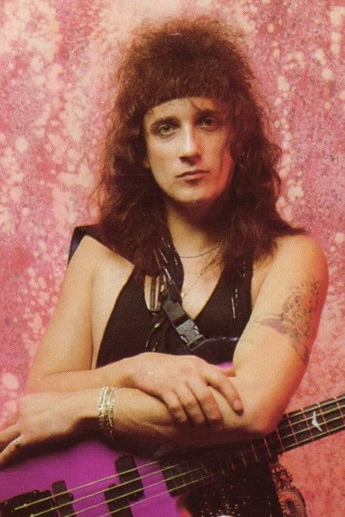 Randy Coven profile photo