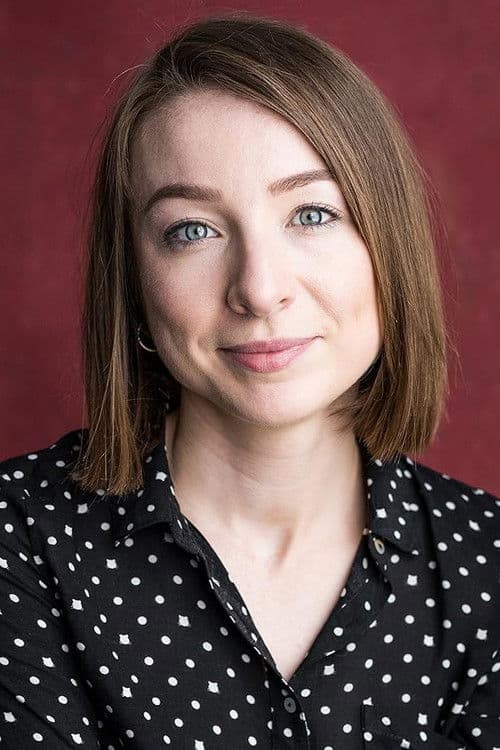 Catherine Rees profile photo