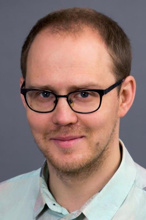 Martinus Klemet profile photo