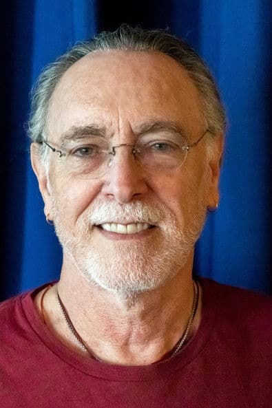 Krishna Das profile photo