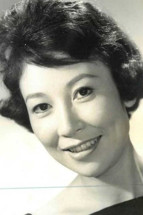 Noriko Hodaka profile photo