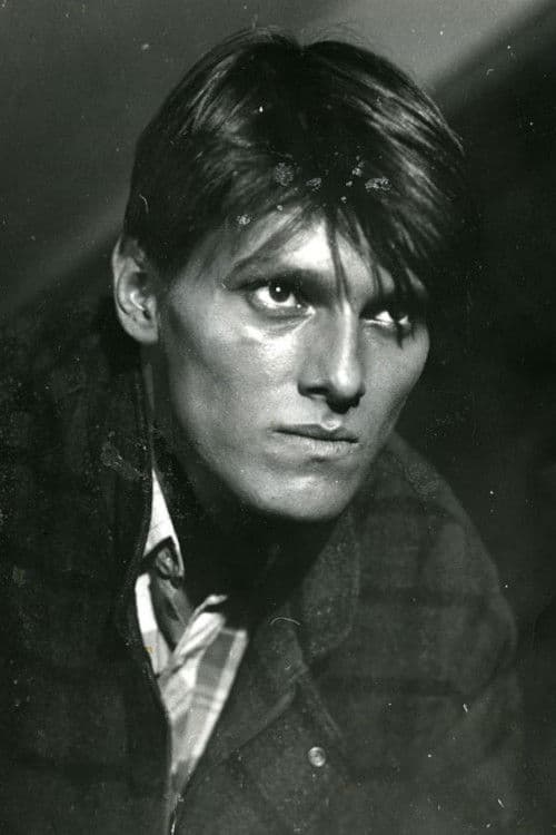 Constantine Rodnin profile photo