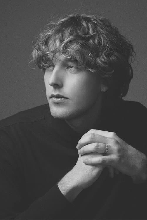 Ludvig Christian Næsted Poulsen profile photo