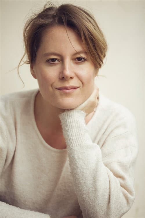 Alexandra Flandrin profile photo