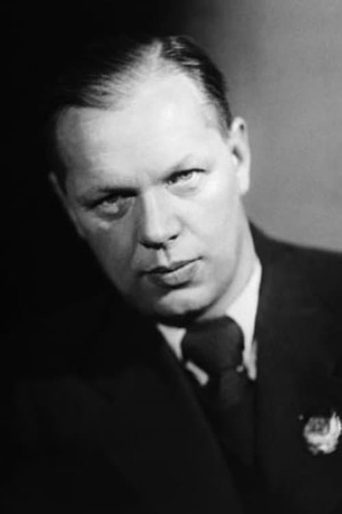 Nikolai Okhlopkov profile photo