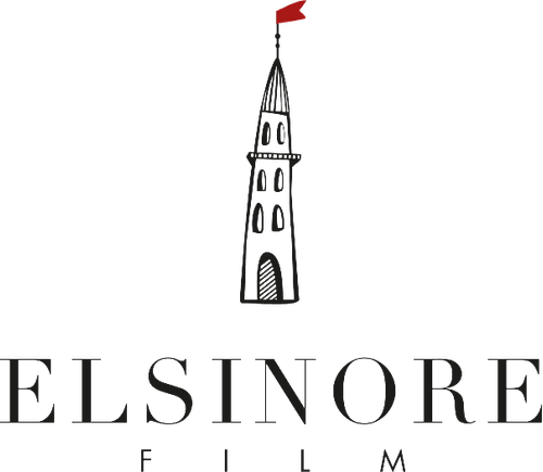 Elsinore Film