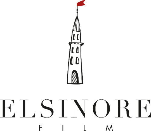 Elsinore Film