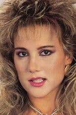 Tawnee Lee profile photo