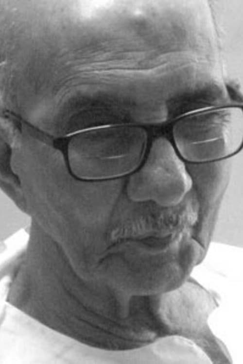 Honey Chhaya profile photo