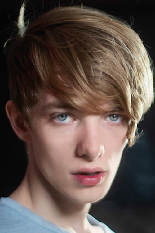 Adam Reid profile photo