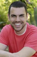 João André profile photo