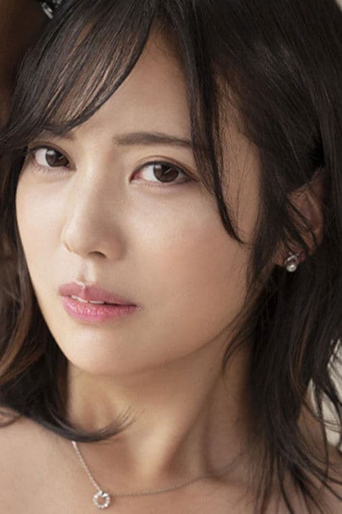 隠岐玲 profile photo