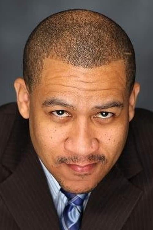 Eli El profile photo