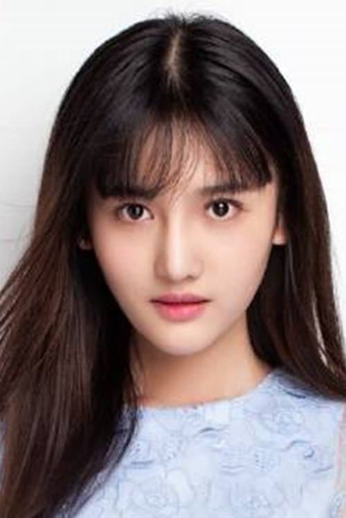 Han Leyao profile photo