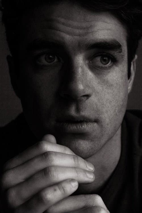 Geoffroy profile photo