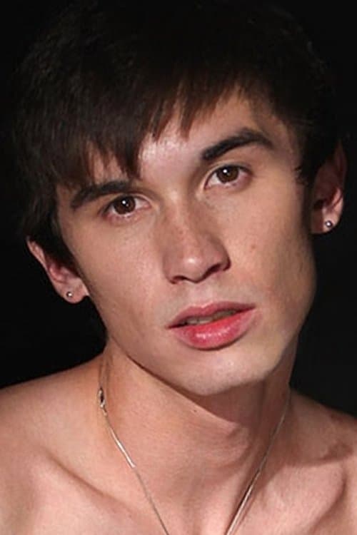 Skyelr Bleu profile photo