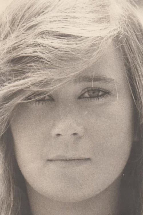 Lorna Palombini profile photo