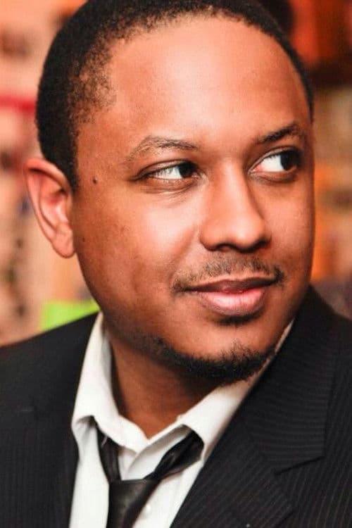 Lee Hogans profile photo