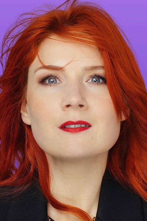 Adeline Toniutti profile photo