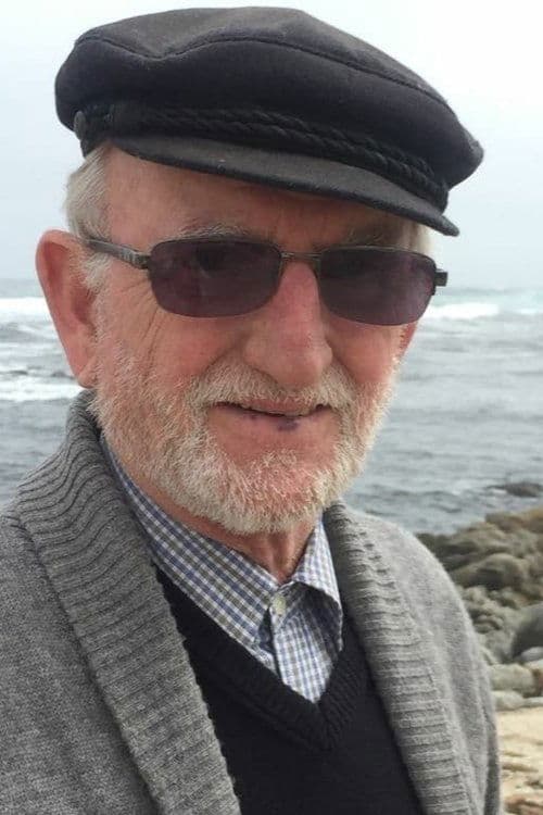 Douglas Hübner profile photo