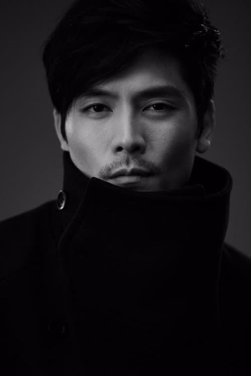 Lee Tae-kyu profile photo
