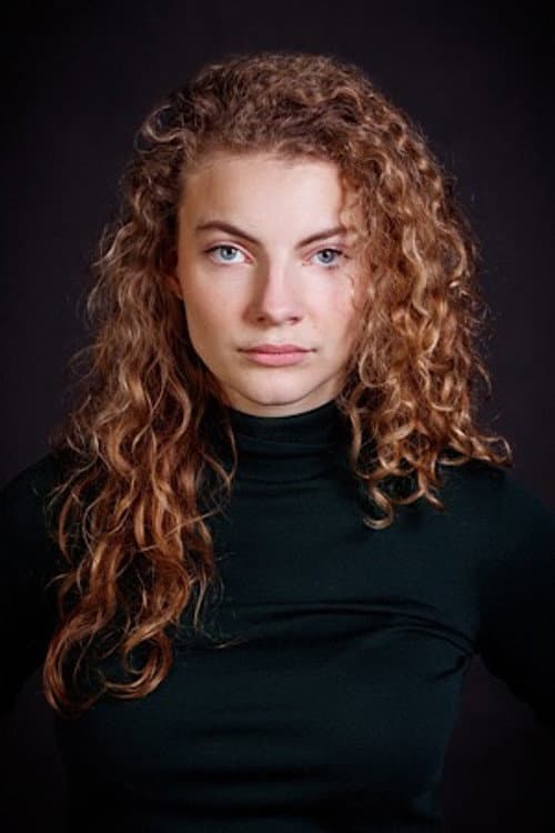 Juliëtte van Leeuwen profile photo