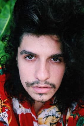 Pedro Blanc profile photo