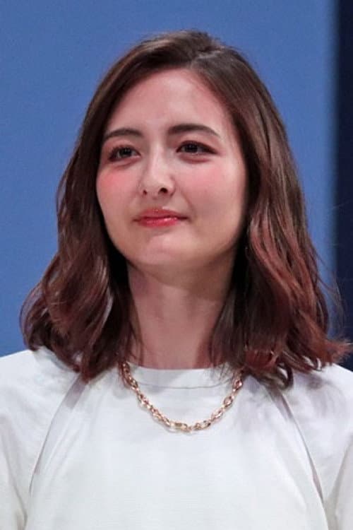 Eri Kawamura profile photo