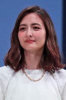 Eri Kawamura profile photo