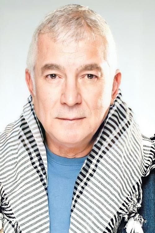 Mahmoud Qabil profile photo